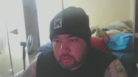 Snapshot of d____w chatting on January 18, 9:34 am d____w online show from January 18, 9:34 am