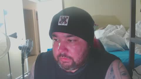 Snapshot of d____w chatting on January 20, 1:11 pm d____w online show from January 20, 1:11 pm