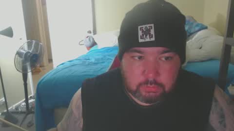 Snapshot of d____w chatting on January 25, 12:37 pm d____w online show from January 25, 12:37 pm