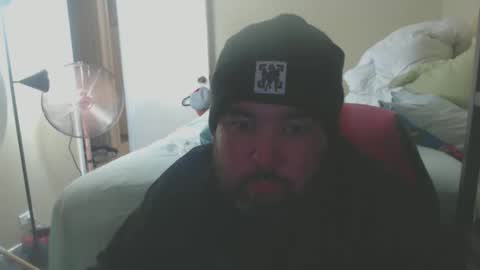 Snapshot of d____w chatting on January 31, 11:56 am d____w online show from January 31, 11:56 am