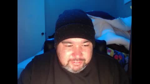 Snapshot of d____w chatting on September 13, 6:02 am d____w online show from September 13, 6:02 am