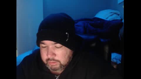 Snapshot of d____w chatting on September 14, 9:30 am d____w online show from September 14, 9:30 am