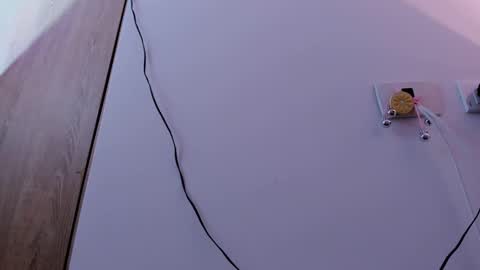 Snapshot of d___darling chatting on March 4, 9:51 am darling online show from March 4, 9:51 am