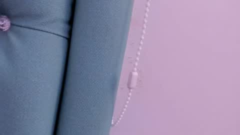 Snapshot of d___darling chatting on November 10, 8:24 am darling online show from November 10, 8:24 am