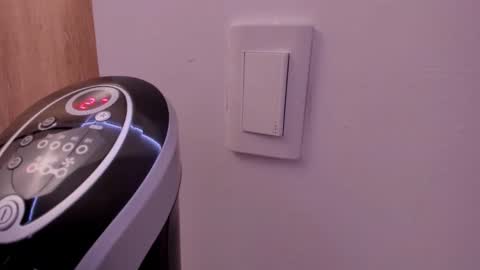 Snapshot of d___darling chatting on November 28, 11:13 am darling online show from November 28, 11:13 am