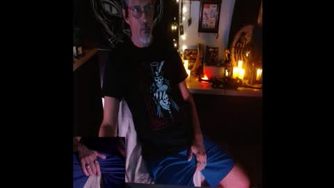 Dave online show from November 5, 3:06 am