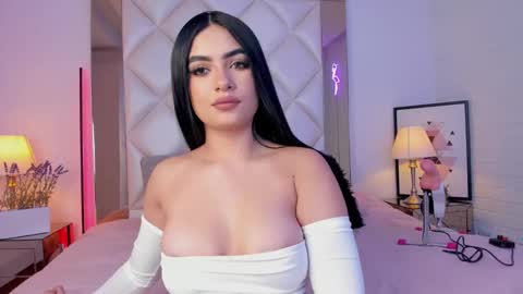 Kim online show from January 9, 4:19 am