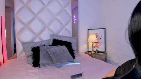 Kim online show from January 14, 10:17 am