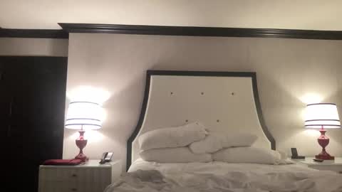 Snapshot of d_lov2 chatting on March 30, 7:53 am D online show from March 30, 7:53 am