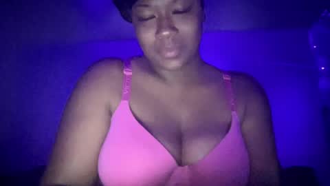 d_n_a_69 online show from July 9, 6:39 am