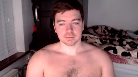 d_surman1994 online show from December 30, 2:53 am