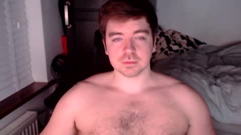 d_surman1994 online show from January 16, 11:48 pm