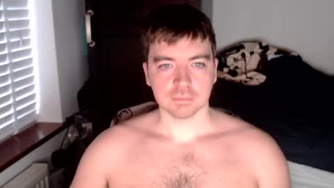 d_surman1994 online show from February 11, 4:24 pm