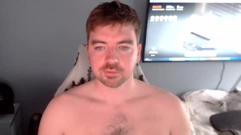 d_surman1994 online show from September 16, 3:35 pm