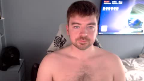 d_surman1994 online show from September 22, 3:47 pm