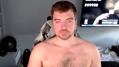 d_surman1994 online show from October 6, 4:15 pm