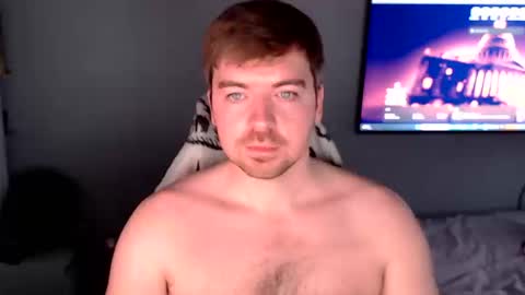 d_surman1994 online show from October 15, 4:29 pm