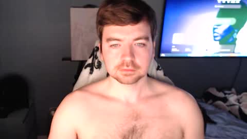 d_surman1994 online show from March 30, 11:39 pm