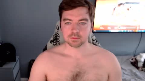 d_surman1994 online show from April 21, 4:01 pm