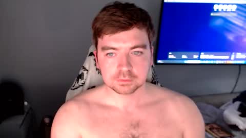 d_surman1994 online show from June 8, 3:45 pm