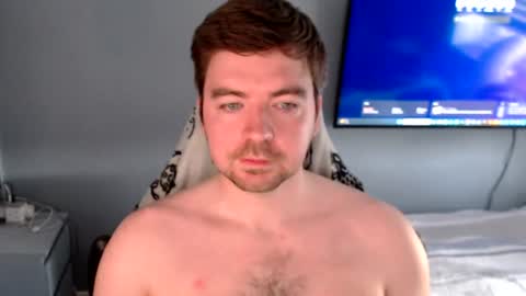 d_surman1994 online show from June 23, 4:16 pm