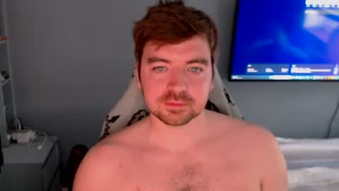 d_surman1994 online show from June 27, 3:17 pm