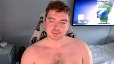 d_surman1994 online show from July 14, 4:13 pm