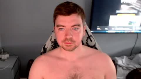 d_surman1994 online show from July 18, 3:49 pm