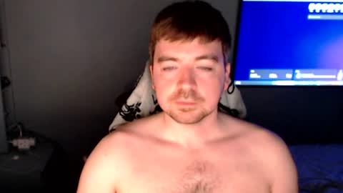 d_surman1994 online show from July 20, 11:29 pm