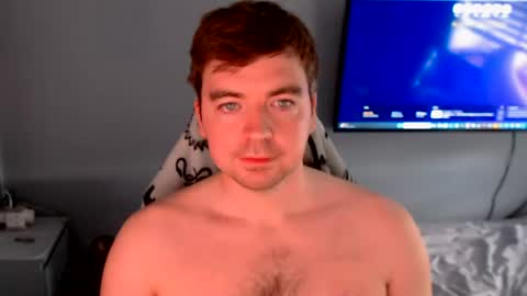 d_surman1994 online show from August 4, 3:47 pm