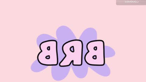 Dan online show from January 23, 10:22 am