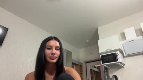 Snapshot of da_sheey chatting on September 13, 7:02 pm Eva online show from September 13, 7:02 pm