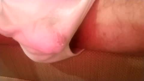 Snapshot of daaavy11 chatting on November 3, 5:20 am daaavy11 online show from November 3, 5:20 am