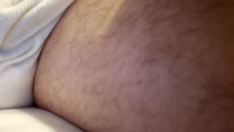 Snapshot of daaavy11 chatting on November 19, 2:11 am daaavy11 online show from November 19, 2:11 am