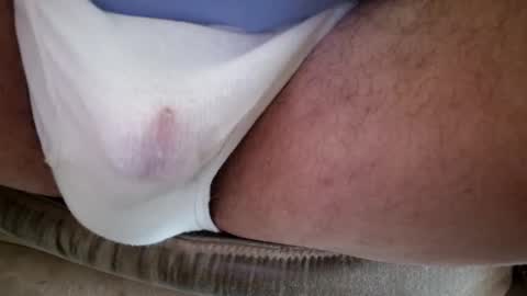 Snapshot of daaavy11 chatting on November 19, 7:47 pm daaavy11 online show from November 19, 7:47 pm