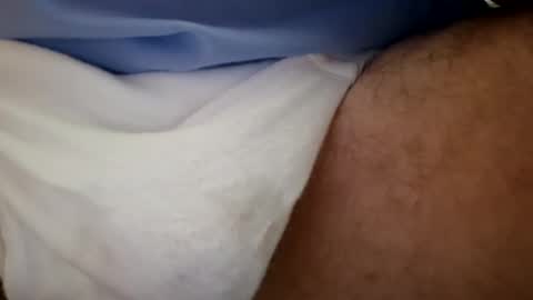 Snapshot of daaavy11 chatting on November 22, 6:29 pm daaavy11 online show from November 22, 6:29 pm