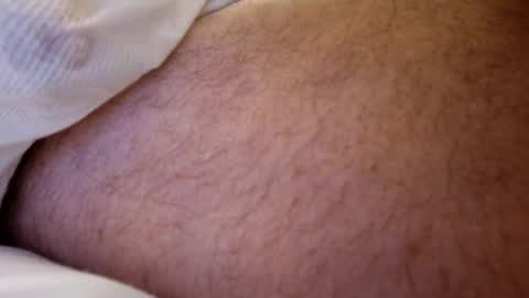 daaavy11 online show from February 16, 1:40 pm