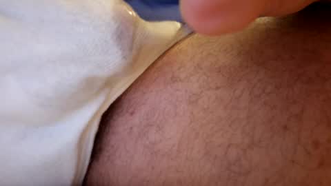 daaavy11 online show from February 21, 2:34 am