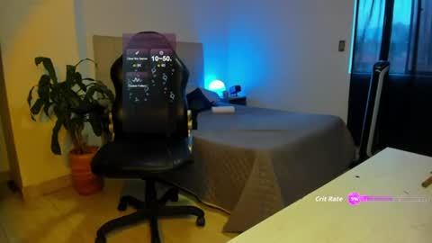 Mauricio online show from July 18, 12:20 pm