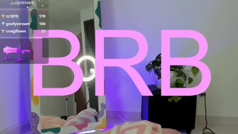 Darlene online show from March 9, 7:23 am