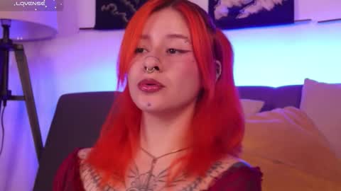 Darlene online show from October 10, 10:47 am