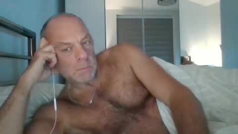 dab2912 online show from November 9, 10:30 pm