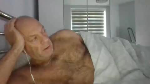 dab2912 online show from December 5, 8:34 am