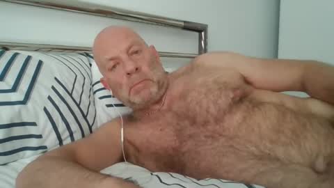 Snapshot of dab2912 chatting on June 10, 4:50 pm dab2912 online show from June 10, 4:50 pm