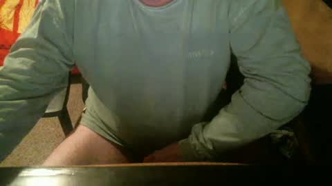 Snapshot of dabaatendae chatting on January 23, 8:46 am dabaatendae online show from January 23, 8:46 am