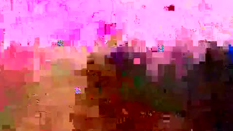 Snapshot of dabaatendae chatting on February 7, 9:05 am dabaatendae online show from February 7, 9:05 am