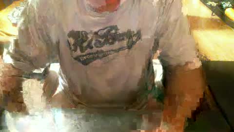 Snapshot of dabaatendae chatting on September 27, 4:28 am dabaatendae online show from September 27, 4:28 am