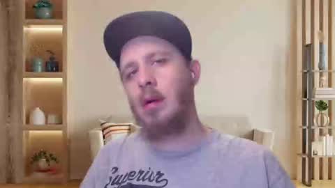 dabbydaddy25 online show from September 30, 9:53 pm