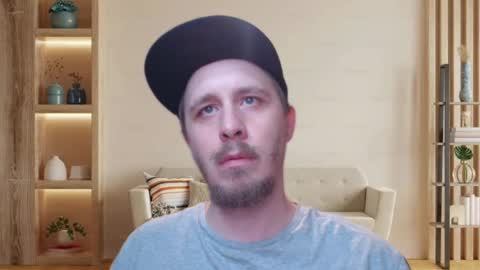 dabbydaddy25 online show from November 20, 9:53 am