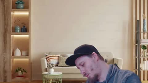 dabbydaddy25 online show from December 2, 2:39 am